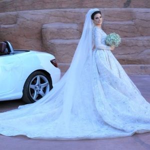 Meet your Posher, Malak